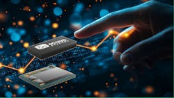 682b38170aeb7c81c8003ffb Promo Id 340558606 Ai Yulia Gapeenko Dreamstim 682b38170aeb7c81c8003ffb Promo Id 340558606 Ai Yulia Gapeenko Dreamstim