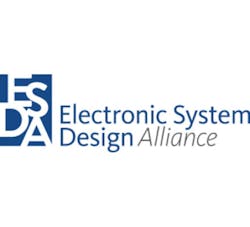 682b56330aeb7c81c80050c2 Esda Logo Web