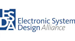 esda_logo_web