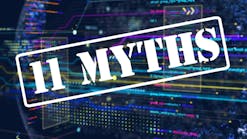 dreamstime_ruslangilyazov_112242079 dreamstime_ruslangilyazov_112242079