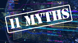 dreamstime_ruslangilyazov_112242079 dreamstime_ruslangilyazov_112242079