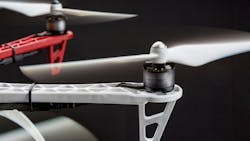 682b9be78a305e059508198d Dreamstime Marekuliasz 47178180 682b9be78a305e059508198d Dreamstime Marekuliasz 47178180