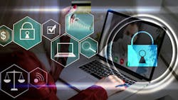 682c7f92841591f161fe0722 Dreamstime Andrewangelov 233370332 682c7f92841591f161fe0722 Dreamstime Andrewangelov 233370332