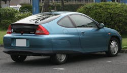 682c80699d9d244333d76146 Honda Insight Back 682c80699d9d244333d76146 Honda Insight Back