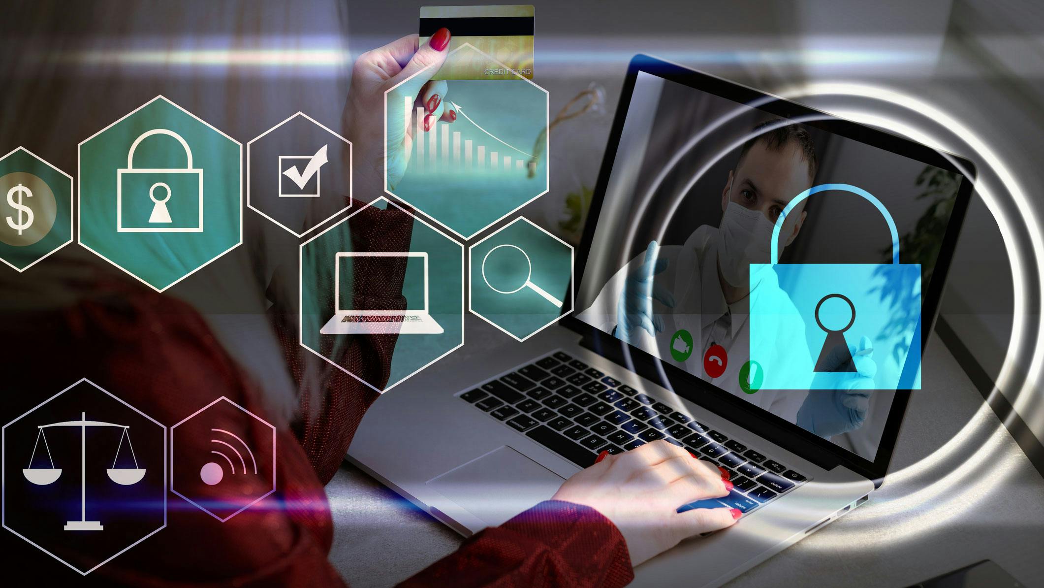 dreamstime_andrewangelov_233370332