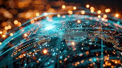 digital_dreamstime_l_317960473 digital_dreamstime_l_317960473