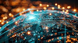 682c9730841591f161fe1469 Digital Dreamstime L 317960473 682c9730841591f161fe1469 Digital Dreamstime L 317960473