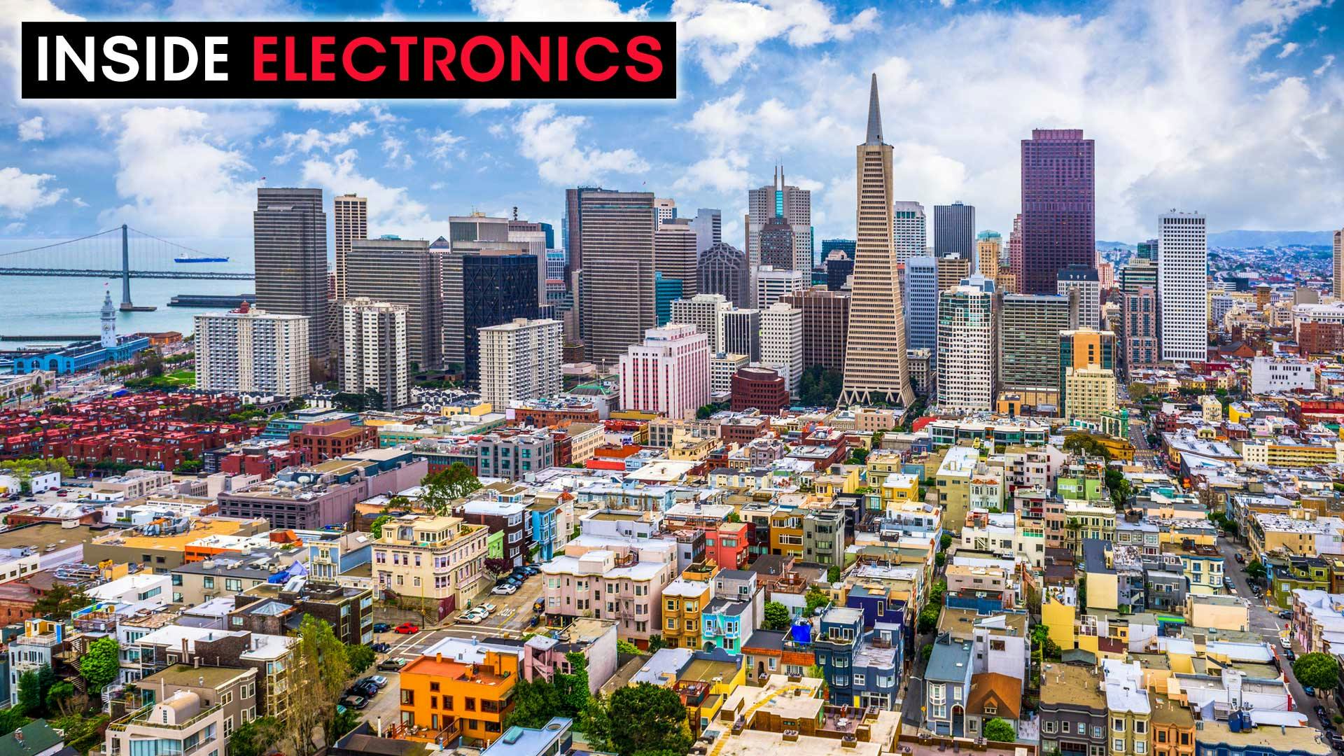 682ca3b70e9d217bd0da4e08 Dreamstime Seanpavone 95203362 Promo