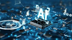 dreamstime_thekaikoro_137795256_promo dreamstime_thekaikoro_137795256_promo