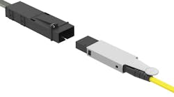 Molex VersaBeam Molex VersaBeam