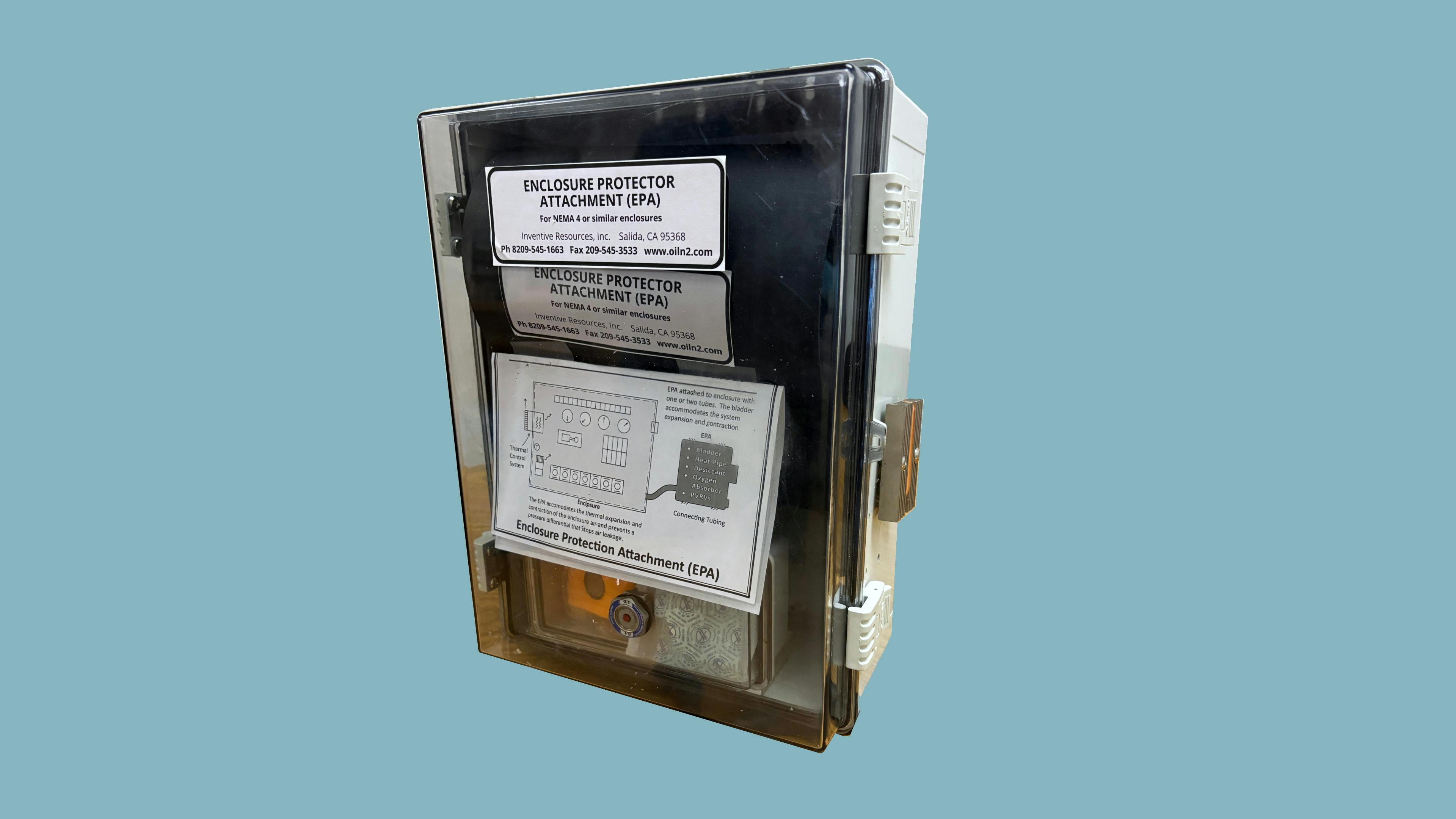 Enclosure_Protection_Attachment_Inventive_Promo