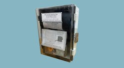 682d090873f0257c327ae352 Epa1 682d090873f0257c327ae352 Epa1