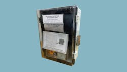 682d090873f0257c327ae352 Epa1 682d090873f0257c327ae352 Epa1