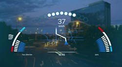 682ddbfc17b21dc6f16ef880 Dreamstime M 310942746 New 682ddbfc17b21dc6f16ef880 Dreamstime M 310942746 New