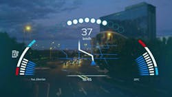 682ddbfc17b21dc6f16ef880 Dreamstime M 310942746 New 682ddbfc17b21dc6f16ef880 Dreamstime M 310942746 New