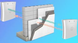 Airvine WaveCore Airvine WaveCore