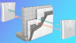 Airvine WaveCore Airvine WaveCore