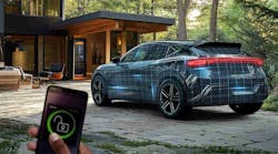 682df8a6b8d5259d26c40226 Promo 1920x1080 682df8a6b8d5259d26c40226 Promo 1920x1080