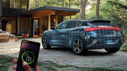 682df8a6b8d5259d26c40226 Promo 1920x1080 682df8a6b8d5259d26c40226 Promo 1920x1080