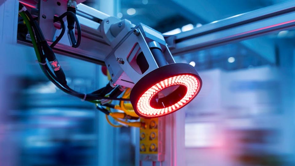 Telit_Cinterion_DeviceWise_AI_Promo_Edge_Awards