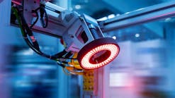 Telit_Cinterion_DeviceWise_AI_Promo_Edge_Awards Telit_Cinterion_DeviceWise_AI_Promo_Edge_Awards