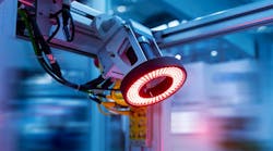 682e121d9bdf5835f3191d41 Devicewise Ai 682e121d9bdf5835f3191d41 Devicewise Ai