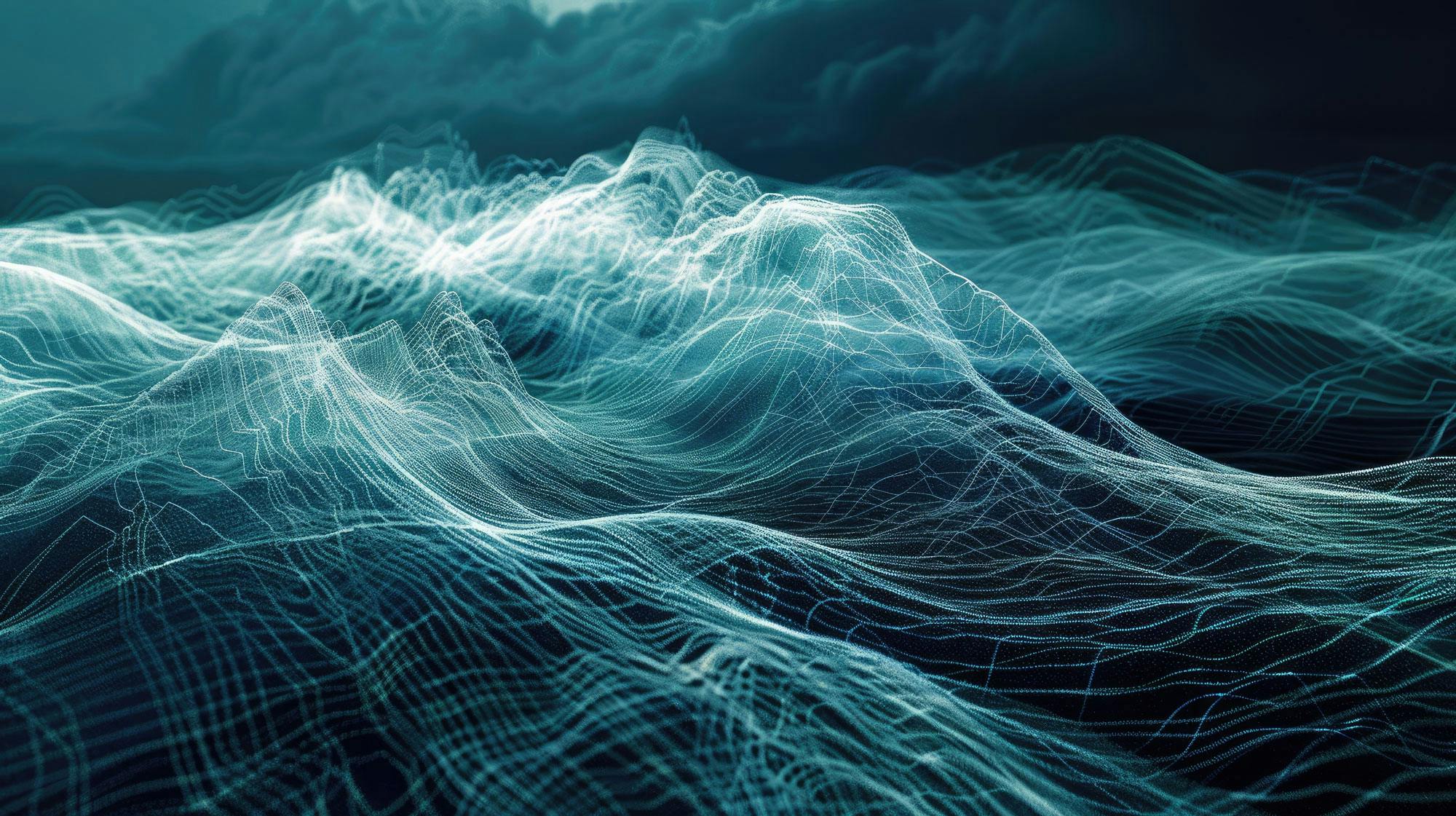 dreamstime_biancoblue_3186779241