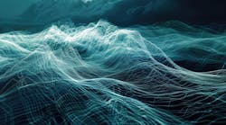 682f259e09fd650e2aeeb7a1 Dreamstime Biancoblue 3186779241 682f259e09fd650e2aeeb7a1 Dreamstime Biancoblue 3186779241