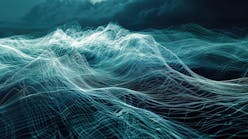 dreamstime_biancoblue_3186779241 dreamstime_biancoblue_3186779241