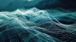 682f2eac269074fb2b08f425 Dreamstime Biancoblue 3186779241 682f2eac269074fb2b08f425 Dreamstime Biancoblue 3186779241