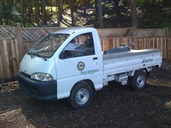 zaptruckxlelectrictruckangelislandfront zaptruckxlelectrictruckangelislandfront