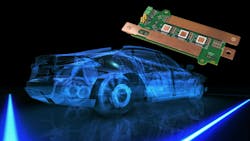 682f461fb806c666fc5a6ee9 Car Dreamstime Mikhailmikhailin 80587968 682f461fb806c666fc5a6ee9 Car Dreamstime Mikhailmikhailin 80587968