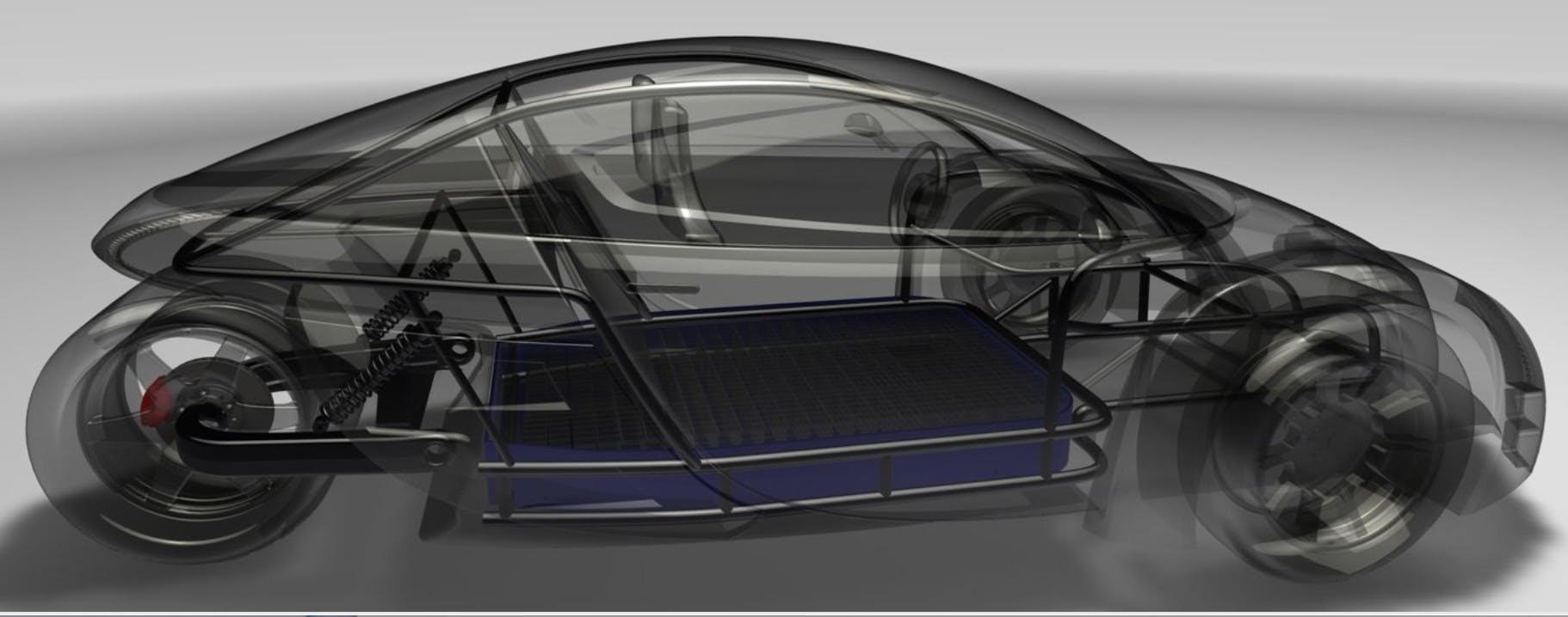 682f4942269074fb2b08feef Alias Battery