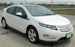 2011_chevrolet_volt__nhtsa_1 2011_chevrolet_volt__nhtsa_1