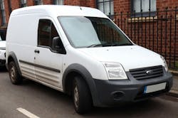 2013_ford_transit_connect_90_t230_1 2013_ford_transit_connect_90_t230_1
