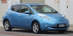 2017_nissan_leaf_ze0_my17_hatchback_20181102_01 2017_nissan_leaf_ze0_my17_hatchback_20181102_01