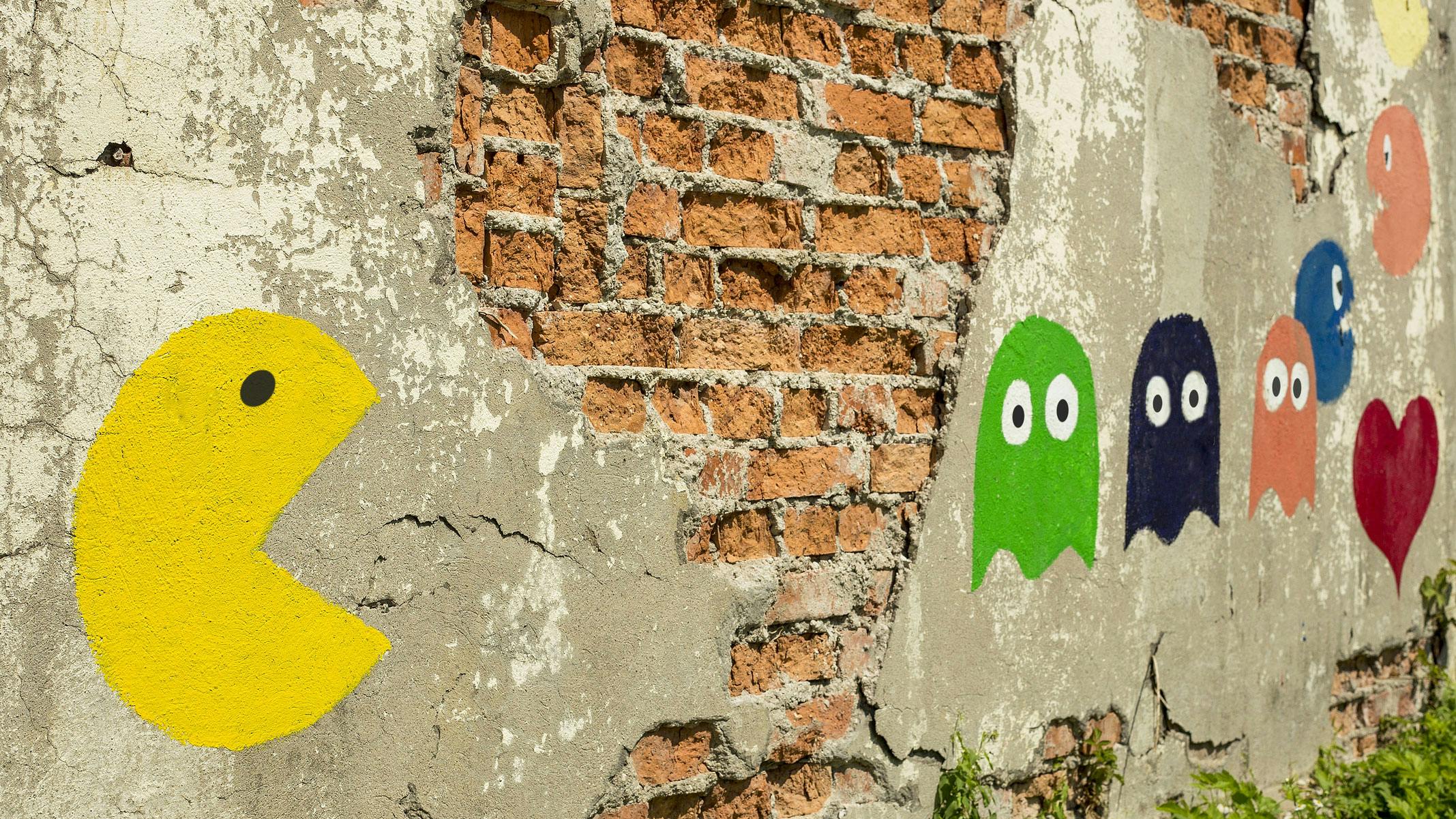 682f5b1d209c2dcef6aeae58 Dreamstime Photosampler 59880277