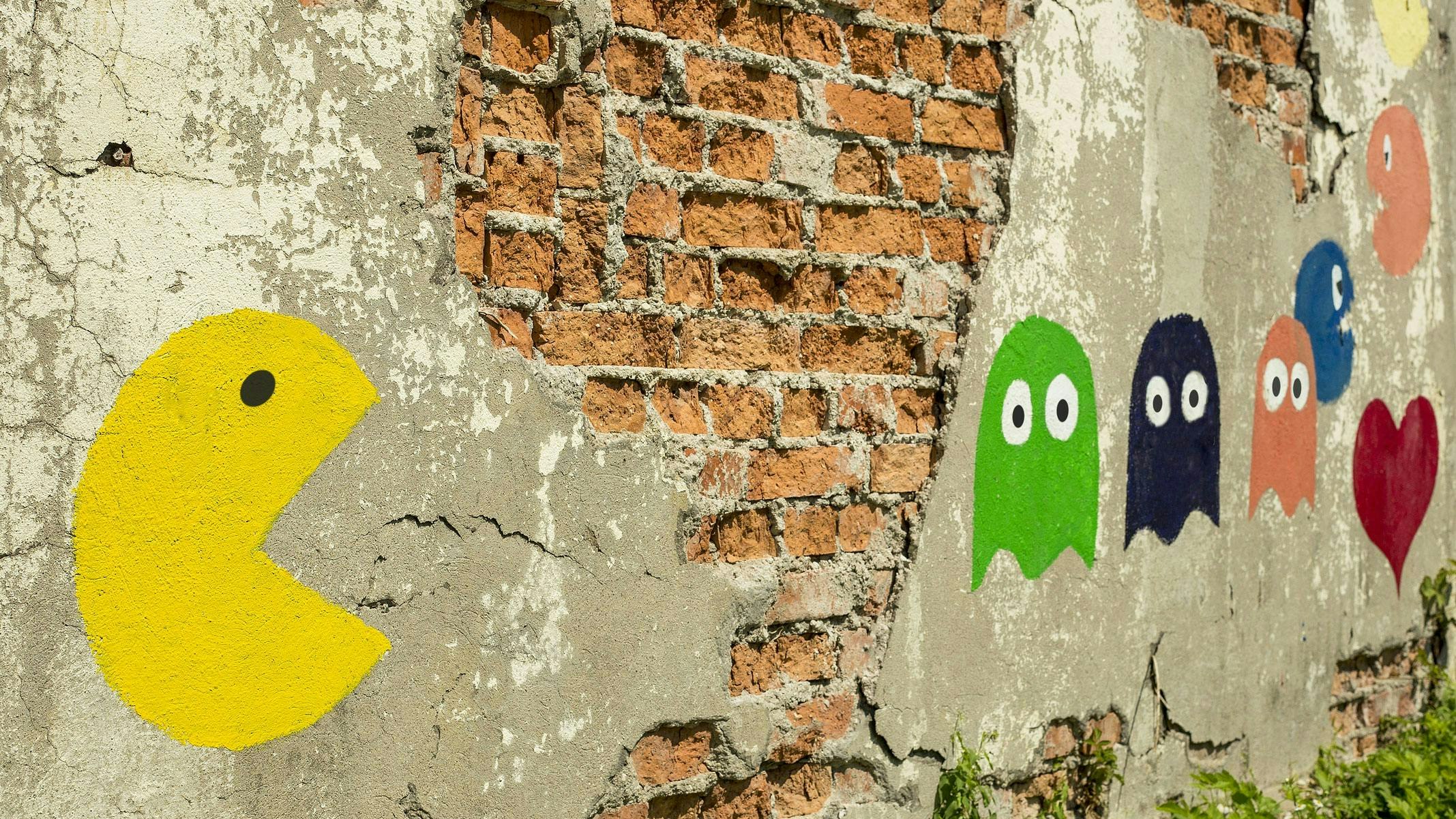 682f5b1d209c2dcef6aeae58 Dreamstime Photosampler 59880277