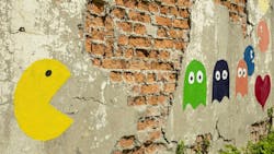 682f5b1d209c2dcef6aeae58 Dreamstime Photosampler 59880277 682f5b1d209c2dcef6aeae58 Dreamstime Photosampler 59880277