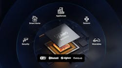 682f6025c6d0c2adf4d7b41c Syn461xchipapplications 682f6025c6d0c2adf4d7b41c Syn461xchipapplications