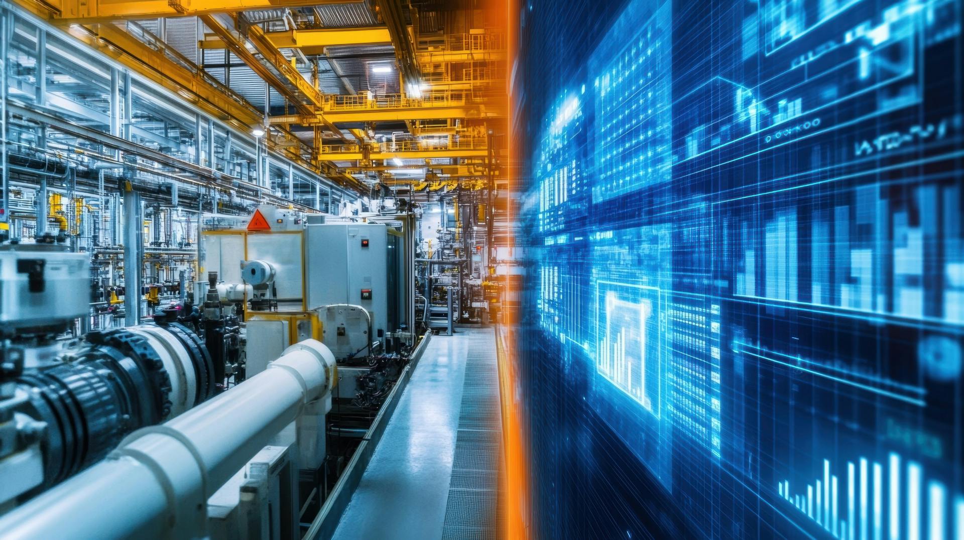 682f6393209c2dcef6aeb0db Industrial Ai Dreamstime L 356800010