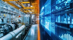 682f6393209c2dcef6aeb0db Industrial Ai Dreamstime L 356800010 682f6393209c2dcef6aeb0db Industrial Ai Dreamstime L 356800010