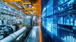 682f6393209c2dcef6aeb0db Industrial Ai Dreamstime L 356800010 682f6393209c2dcef6aeb0db Industrial Ai Dreamstime L 356800010