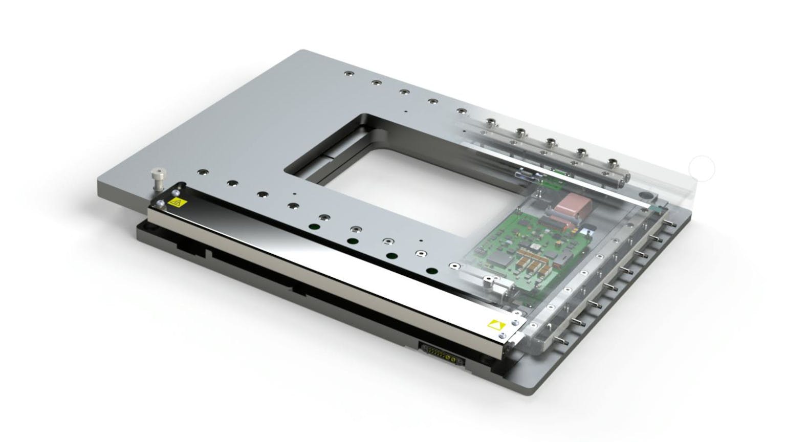 dover_motion__final_new