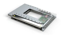 682f86685814ab28c365158b Dover Motion Final New 682f86685814ab28c365158b Dover Motion Final New