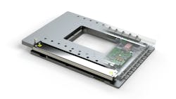 682f86685814ab28c365158b Dover Motion Final New 682f86685814ab28c365158b Dover Motion Final New