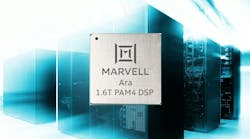 682fb88ea2623e08e0096a11 Dreamstime Xl 75868080 682fb88ea2623e08e0096a11 Dreamstime Xl 75868080