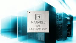 682fb88ea2623e08e0096a11 Dreamstime Xl 75868080 682fb88ea2623e08e0096a11 Dreamstime Xl 75868080