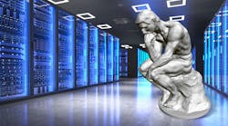 datacenter_dreamstime_gualtieroboffi_365843286 datacenter_dreamstime_gualtieroboffi_365843286