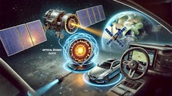 6830a23f1d5af589104abc1b Ed Interest Opticalelectronicatomicclock Eyecandy1 6830a23f1d5af589104abc1b Ed Interest Opticalelectronicatomicclock Eyecandy1